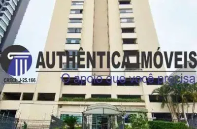 Apartamento - vila yara - osasco - authêntica imóveis