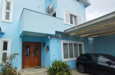 Sobrado para venda e locação bairro piratininga - osasco