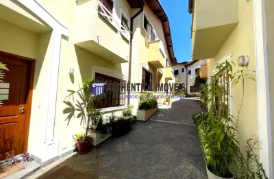 Sobrado para venda - condomínio - continental - são paulo - osasco - authêntica