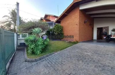 Casa com 3 quartos à venda no Parque dos Príncipes, Osasco 