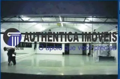 Barracão / Galpão / Depósito à venda no Centro, Osasco 