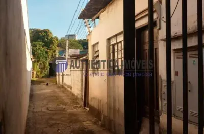 Terreno para venda - compra - presidente altino - osasco - centro
