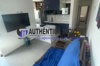 Sobrado assobradado para venda - lageado, cotia/sp  - authêntica imóveis