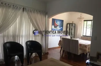 Apartamento para venda -  centro - osasco - atuhêntica - são paulo