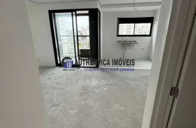 Studio para venda - km 18 - osasco - são paulo - authêntica imóveis