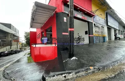 Imóvel comercial p/ renda para venda - centro - osasco - são paulo - authêntica imóveis