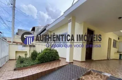 Casa para venda - cipava - osasco - são paulo - authêntica imóveis