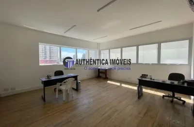 Prédio para locação - centro - osasco - são paulo - authêntica imóveis