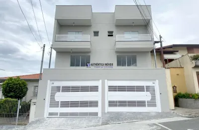 Sobrado para venda -  centro - osasco - são paulo - authêntica imóveis