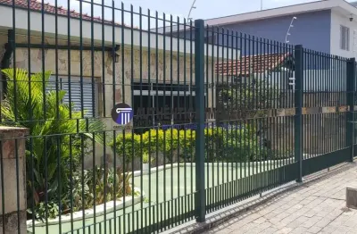Casa para venda - residencial - bela vista,osasco/sp - authêntica imóveis