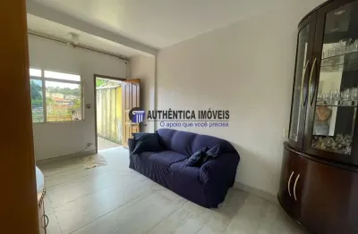 Casa para venda - novo osasco - osasco - são paulo - authêntica imóveis
