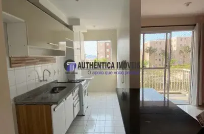 Apartamento venda santa maria osasco authêntica são paulo sp