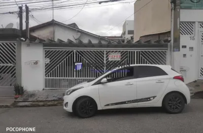 Sobrado para venda - metalúrgicos - osasco/sp - authêntica imóveis
