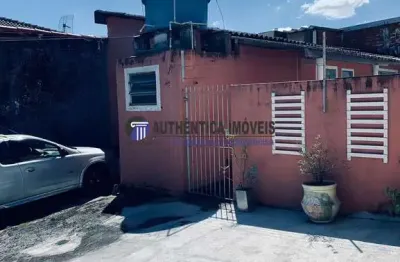 Terreno para venda - cipava - osasco - são paulo - authêntica imóveis