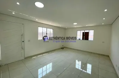 Casa para venda - cipava - osasco - são paulo - authêntica imóveis