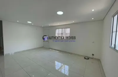 Casa para venda - cipava - osasco - são paulo - authêntica imóveis