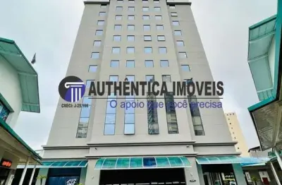 Sala comercial para venda - vila osasco - osasco - são paulo - authêntica imóveis