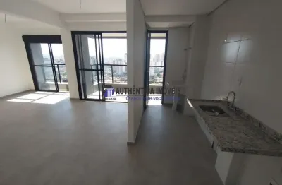 Apartamento para venda - vila osasco - osasco - são paulo - authêntica imóveis