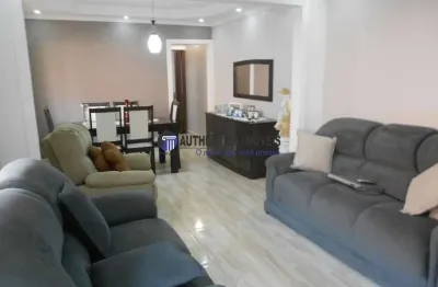 Casa para venda - jardim dos manacás - carapicuíba - são paulo - authêntica imóveis