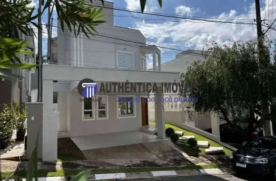 Casa para venda - moinho velho - cotia - são paulo - authêntica imóveis