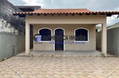 Casa para venda - quitaúna - osasco - são paulo - authêntica imóveis