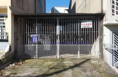 Terreno para venda - veloso - osasco - são paulo - authêntica imôveis