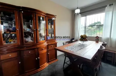 Apartamento para venda - cidade das flores - osasco - são paulo - authêntica imóveis