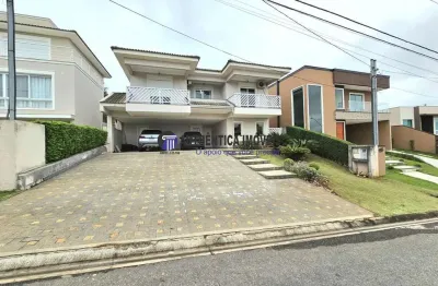 Casa para venda - jardim do golf i - jandira - são paulo - authêntica imóveis