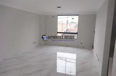Casa para venda - bela vista - osasco - são paulo - authêntica imóveis