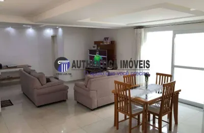 Casa para venda - vila osasco - osasco - são paulo - authêntica imóveis