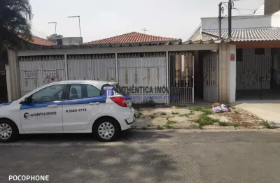 Casa para venda e locação - presidente altino - osasco - são paulo - authêntica imóveis