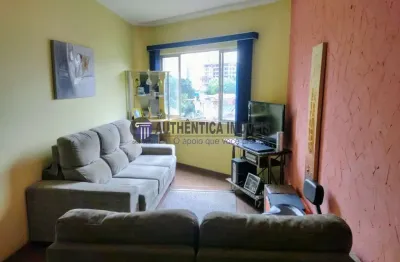 Apartamento para venda - vila osasco - osasco - são paulo - authêntica imóveis