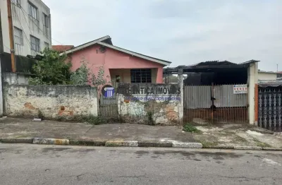 Terreno para venda - bela vista - osasco - são paulo - authêntica imóveis