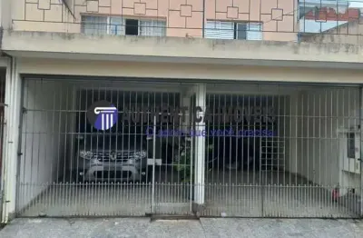 Sobrado para venda - jaguaribe - osasco - são paulo - authêntica imóveis