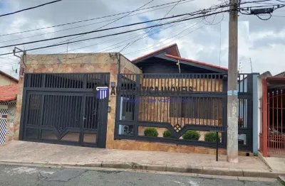 Casa para venda - adalgisa - são paulo - sp - authêntica imóveis