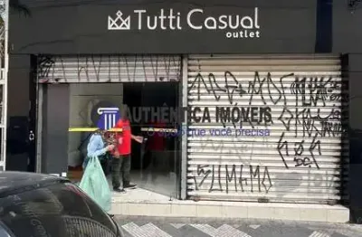 Prédio comercial para venda - centro - osasco - são paulo - autuhêntica imóveis