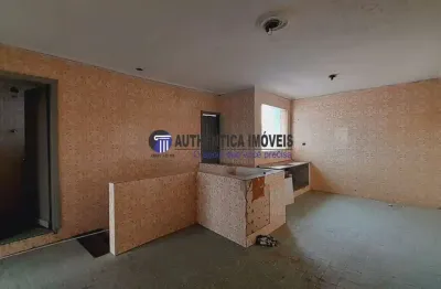 Imóvel comercial para venda - padroeira - osasco - são paulo - authêntica imóveis