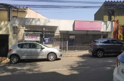 Imóvel comercial para venda - vila campesina - osasco - são paulo - authêntica imóveis