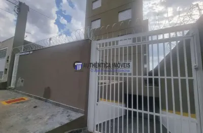 Apartamento para venda - veloso - osasco - são paulo - authêntica imóveis