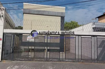 Casa para venda - rochdale - osasco - são paulo - authêntica imóveis