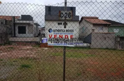 Terreno para venda e locação - jardim boa vista - são paulo - sp - authêntica imóveis