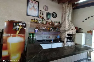 Casa para venda - cipava - osasco - são paulo - authêntica imóveis