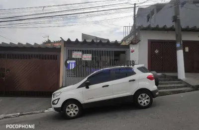 Casa para venda - veloso - osasco - são paulo - authêntica imóveis