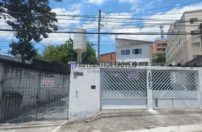 Imóvel comercial para venda - jaguaribe - osasco - são paulo - authêntica imóveis