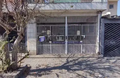 Casa para venda - jardim das flores - osasco - são paulo - authêntica imóveis