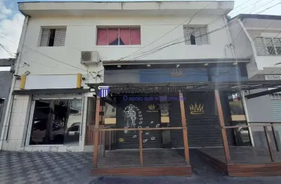 Imóvel comercial para venda - bela vista - osasco - são paulo - authêntica imóveis