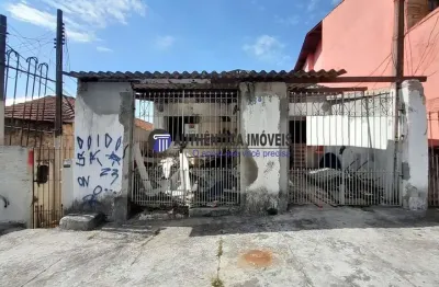 Terreno para venda - bela vista - osasco - são paulo - authêntica imóveis