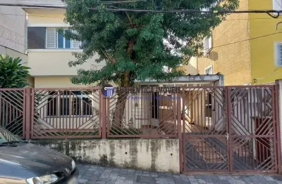 Casa para venda - centro - osasco - são paulo - authêntica imóveis