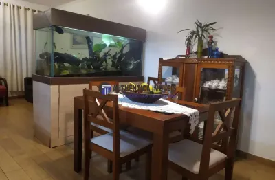 Casa térrea para venda - quitaúna - osasco - são paulo - authêntica imóveis