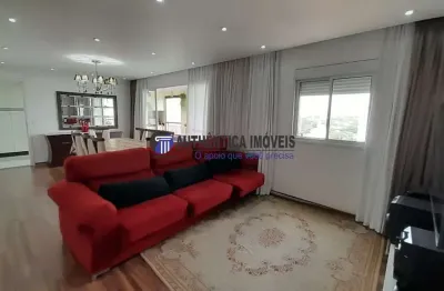 Apartamento para venda - vila leopoldina - são paulo - authêntica imóveis
